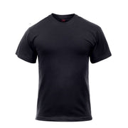 Camiseta US negra Rothco
