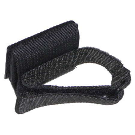 Colgador para guantes DASTA con velcro