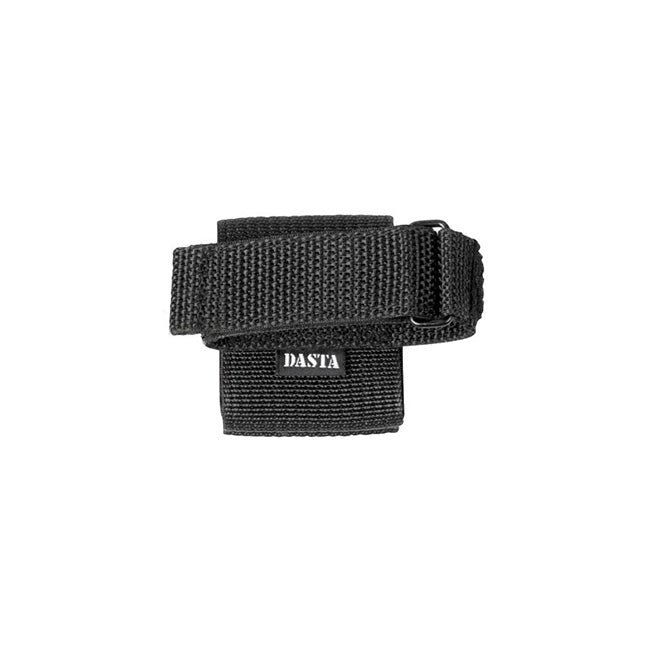 Colgador para guantes DASTA con velcro