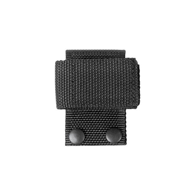 Colgador para guantes DASTA con broches