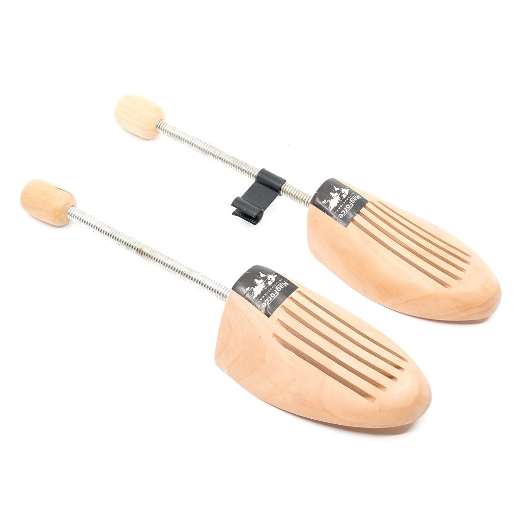 Napínáky MagForce para calzado hasta talla 43
