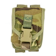 Funda británica para granada Osprey MK IV, referencia 700976