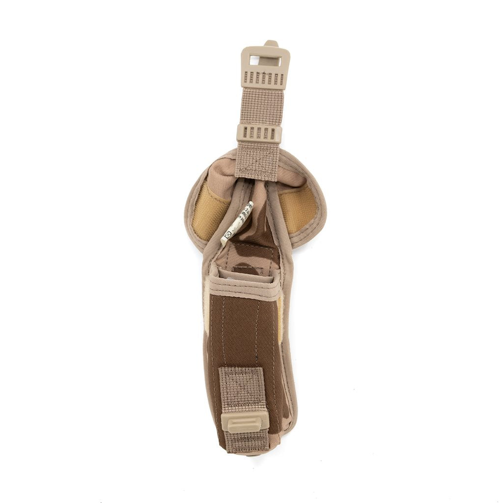 Funda AČR para 2 cargadores SA Vz. 61 DESERT