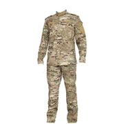 Imagen del Komplet US ACU original usado