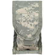 Funda MOLLE II para 2 cargadores M4 ACU DIGITAL usada