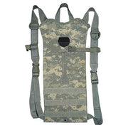 Bolsa de agua MOLLE II - funda ACU Digital usada
