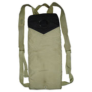 Funda TAN para bolsa de agua MOLLE I usada (7050150161-G)