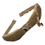 Cinturón lumbar ILBE II.GEN original dañado - PROPPER