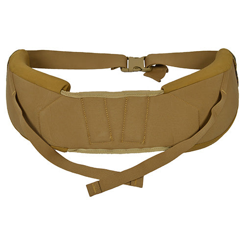 Correa de cintura original para mochila ILBE II.GEN (70510000)