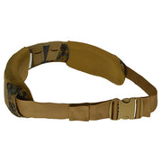 Correa de cintura original para mochila ILBE II.GEN (70510000)