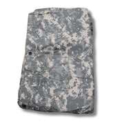 Celta GI reversible ACU/arena usada de nylon rip-stop