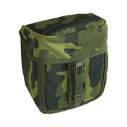 Funda original para cinta de ametralladora UK 59 MNS-2000 Vz.95 - 7061A