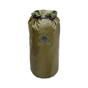 Bolsa impermeable USMC SealLine 65 litros, usada, diseñada para encajar en mochila USMC ILBE