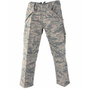 Pantalones USAF GORE-TEX ABU originales usados