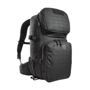 Mochila Modular Combat Pack 22 L negra