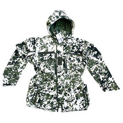 Chaqueta TacGear Smock versión II, referencia 73000255