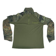 Camisa táctica UBACS FECKTARN