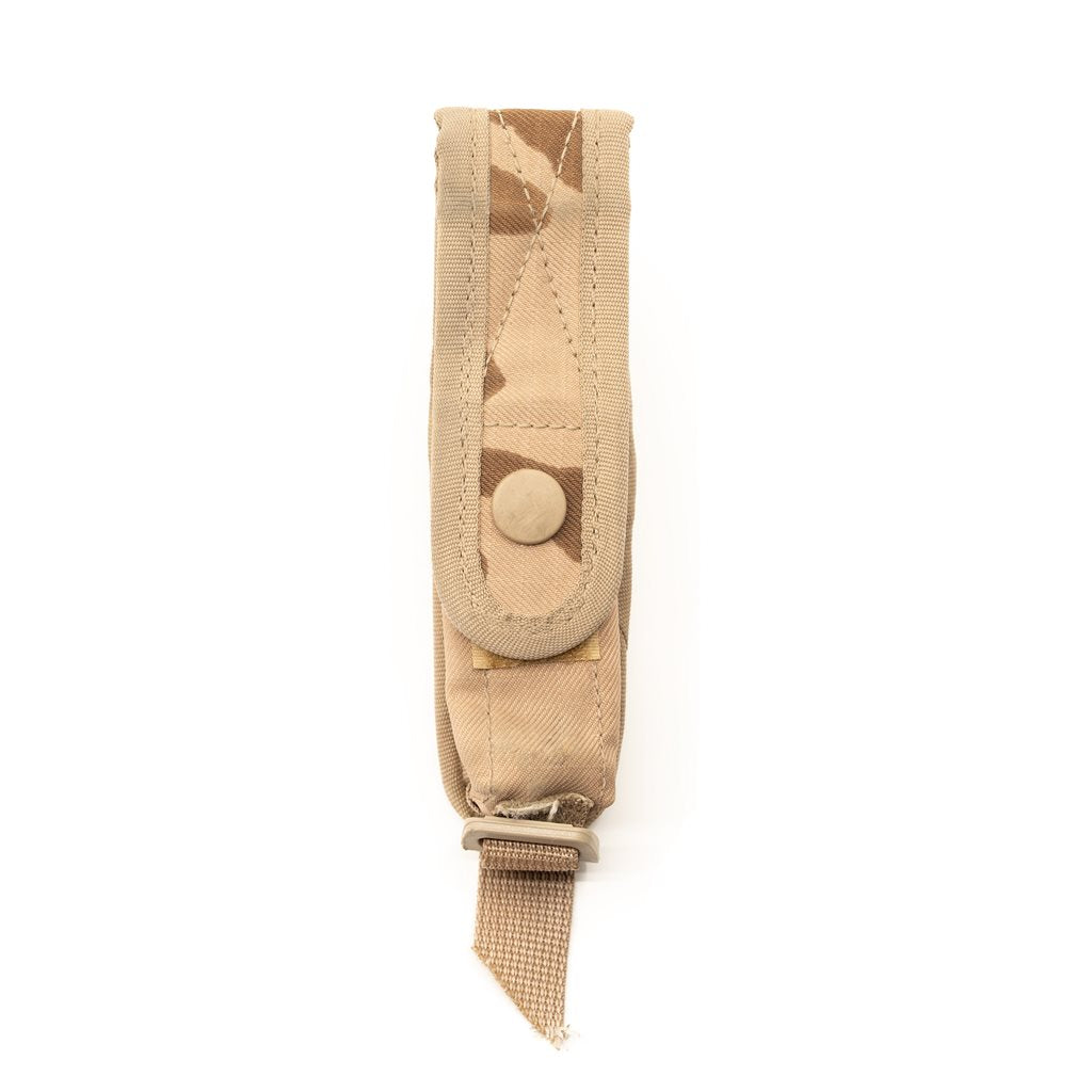 Funda para 1 cargador Pi G17 Vzor 95 Desert 2006 - S.P.M. Liberec