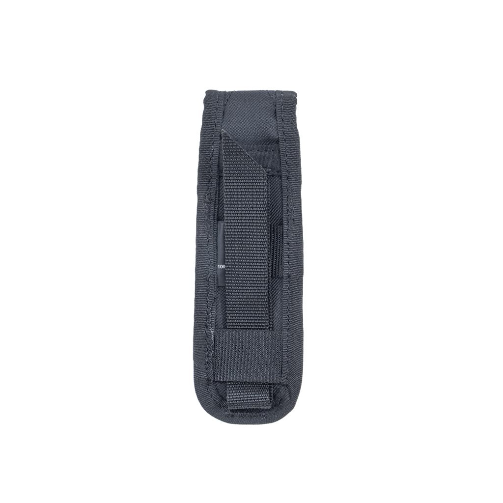 Funda negra para 1 cargador Pi CZ-75, S.P.M. Liberec