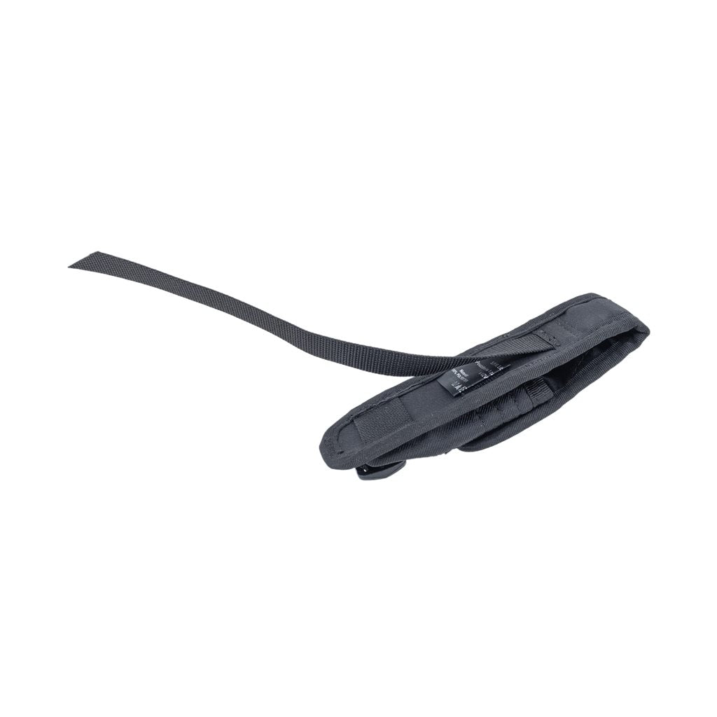 Funda negra para 1 cargador Pi CZ-75, S.P.M. Liberec