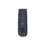Funda negra para 1 cargador Pi CZ-75, S.P.M. Liberec