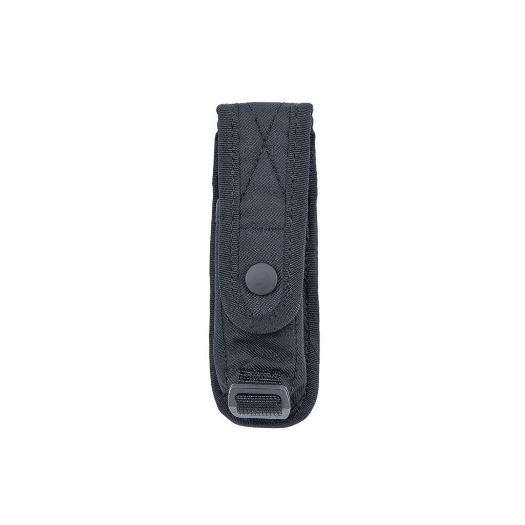 Funda negra para 1 cargador Pi CZ-75, S.P.M. Liberec