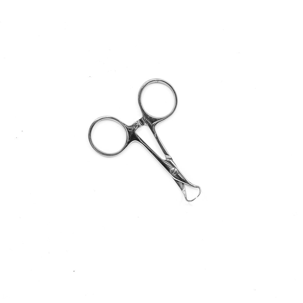 Pinza para ropa 8 cm - imagen del producto 739717
