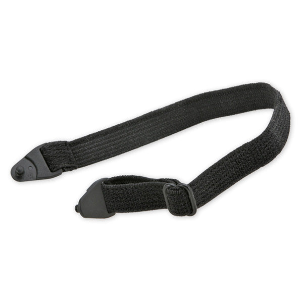 Gafas ESS ICE-2LS con funda y lentes claras y ahumadas