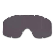 Cristal oscuro de repuesto para gafas ESS PROFILE 740-0119
