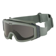 Gafas tácticas ESS Profile NVG - imagen del producto