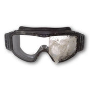 Láminas desprendibles para gafas NVG PROFILE, paquete de 6 unidades - 740-0135