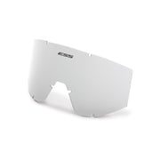 Cristal transparente de repuesto ESS Striker