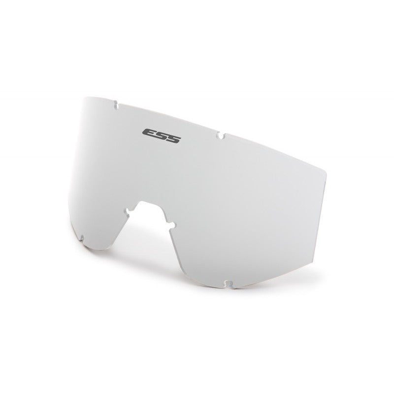 Cristal transparente de repuesto ESS Striker