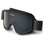 Gafas ESS VEHICLE OPS negras
