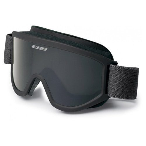 Gafas ESS VEHICLE OPS negras