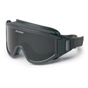 Gafas ESS Flight Deck - compatibilidad con casco y gafas graduadas