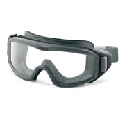 Gafas tácticas FLIGHT PRO con lentes claras y oscuras