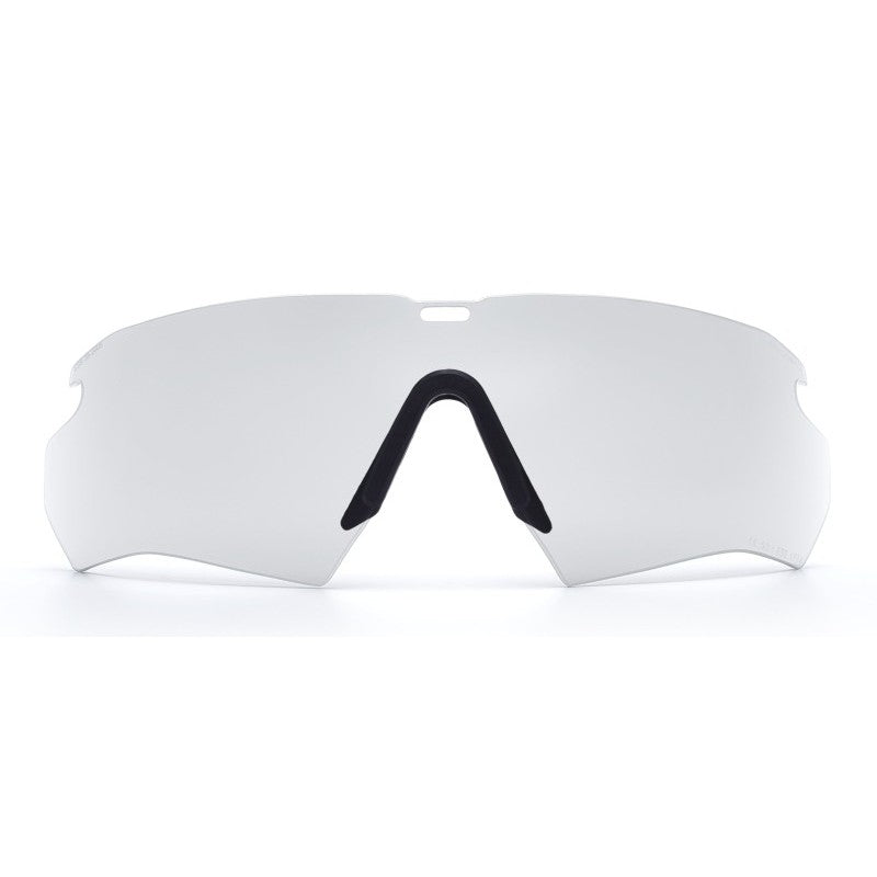 Lentes transparentes de repuesto para gafas ESS Crossbow