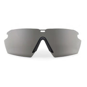Lentes de repuesto oscuras ESS Crosshair (740-0483)
