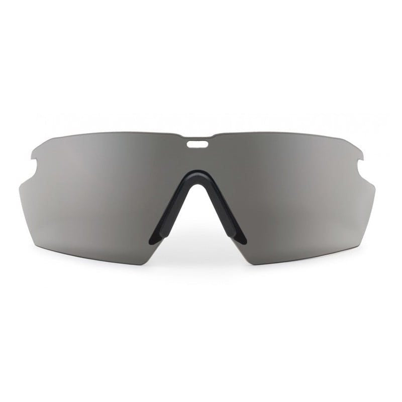 Lentes de repuesto oscuras ESS Crosshair (740-0483)