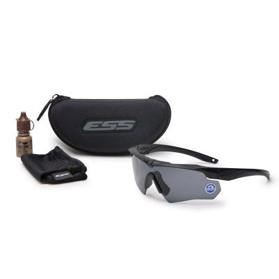 Gafas ESS Crossbow One Polarized - 740-0494