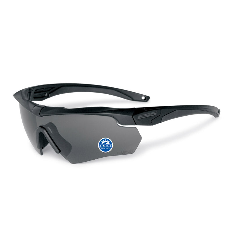 Gafas ESS Crossbow One Polarized - 740-0494