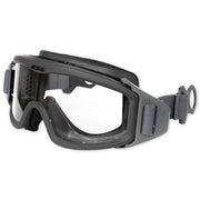 Gafas tácticas ESS Profile Pivot negras (740-0516)