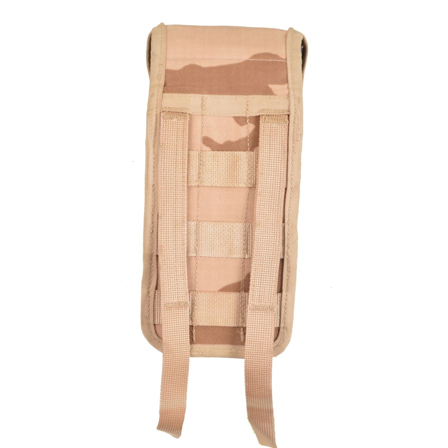 Funda para 3 cargadores SA-58 NPP-2006 ACR vz95 DESERT usada