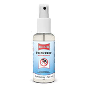 Repelente STICHFREI 100 ml