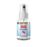Envase 20 ml de repelente contra insectos STICHFREI - pequeño y portátil