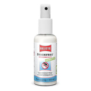 Botella de repelente STICHFREI Sensitive 100 ml