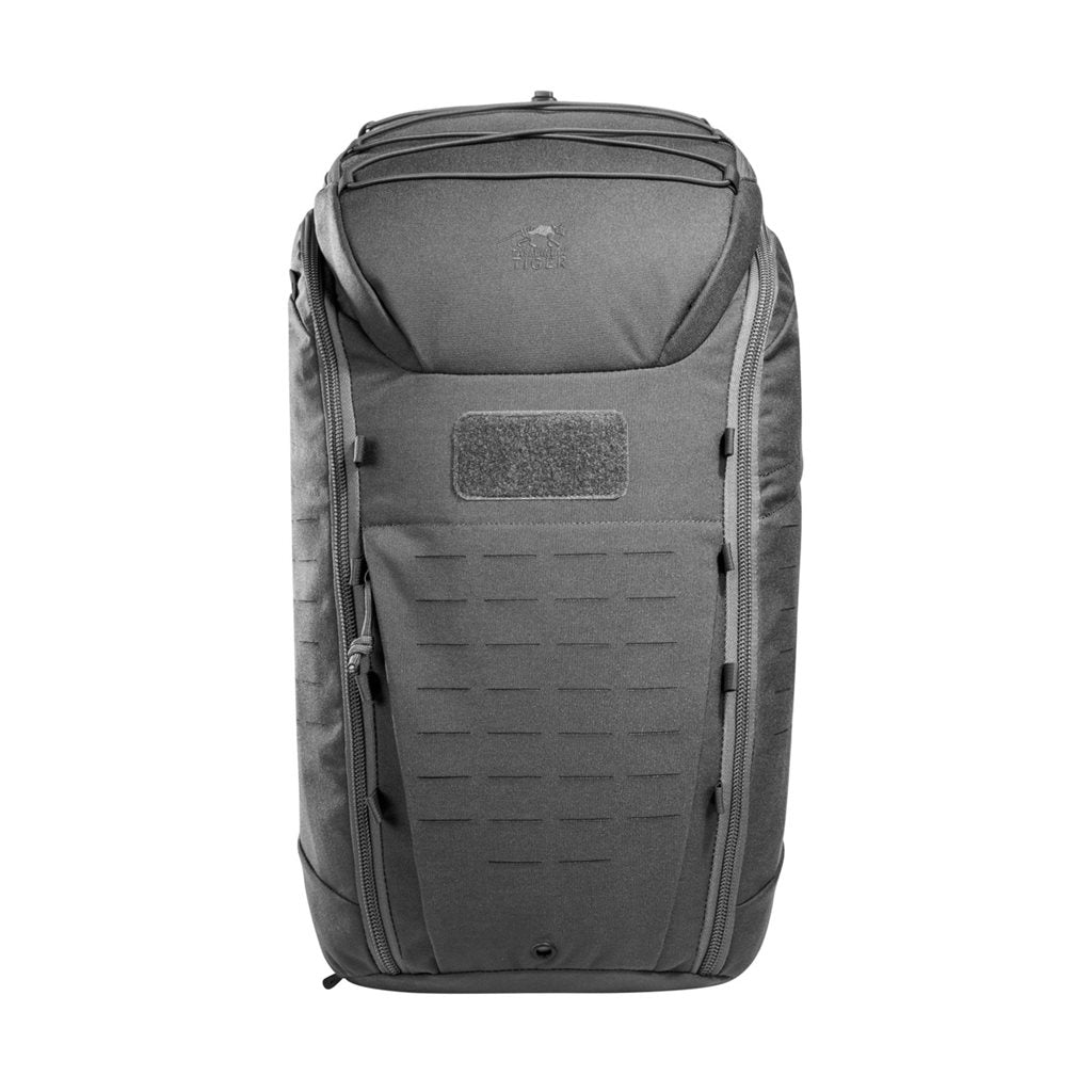 Mochila táctica modular MODULAR PACK 30 gris
