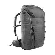 Mochila táctica modular MODULAR PACK 30 gris