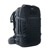 Mochila Mission Pack MKII 37 L verde